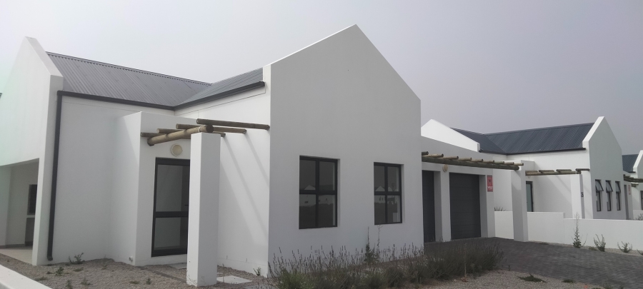 2 Bedroom Property for Sale in Atlantic Sands Private Estate Western Cape